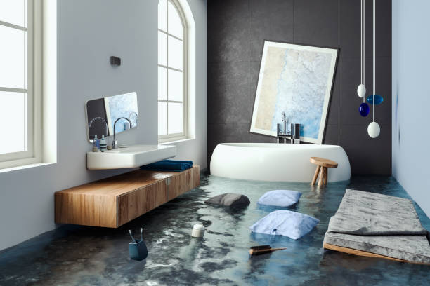  Mowbray Mountain, TN Water damage restoration Pros